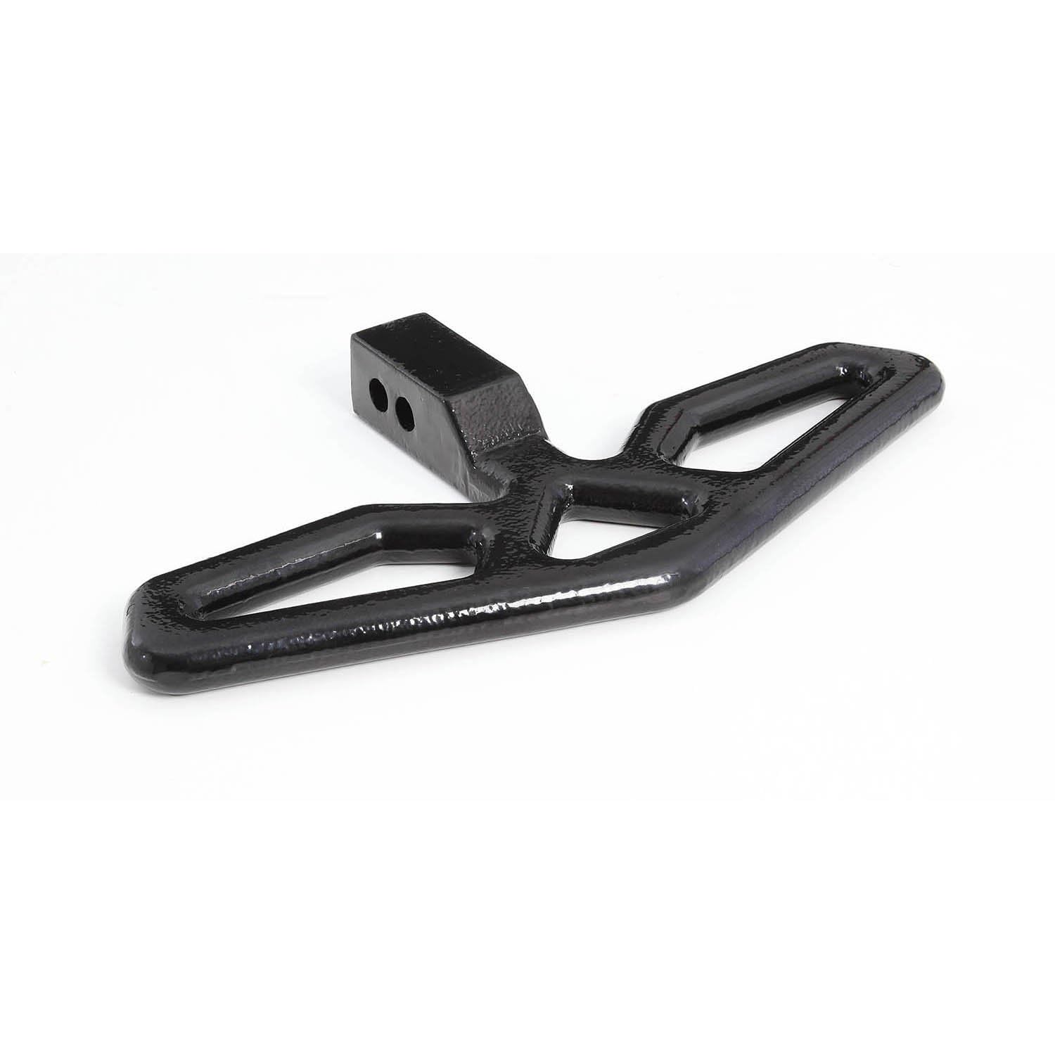 BEAVER STEP 2インチ Amazon.co.jp: Smittybilt 汎用 ヒッチステップ ビーバーステップ
